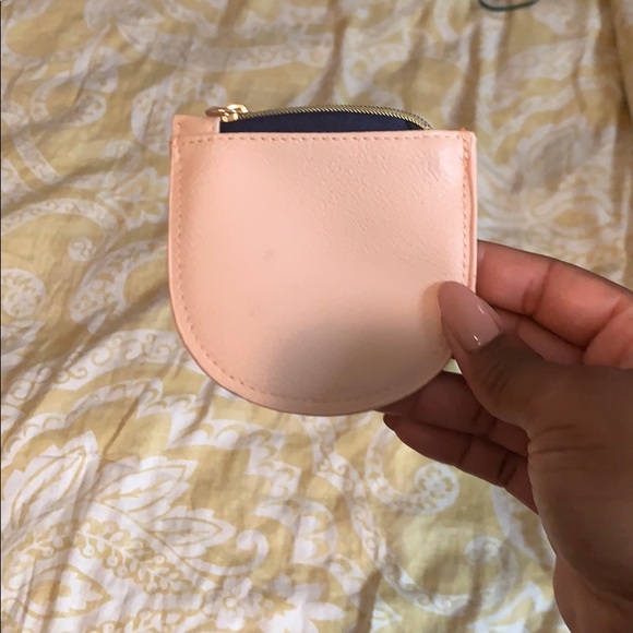 Coin case - Picture 3 of 3